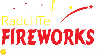(c) 5starfireworks.co.uk