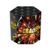 433BA7F5 5774 45AC BA76 AD7A81120765 min CRACKER 19 SHOTS