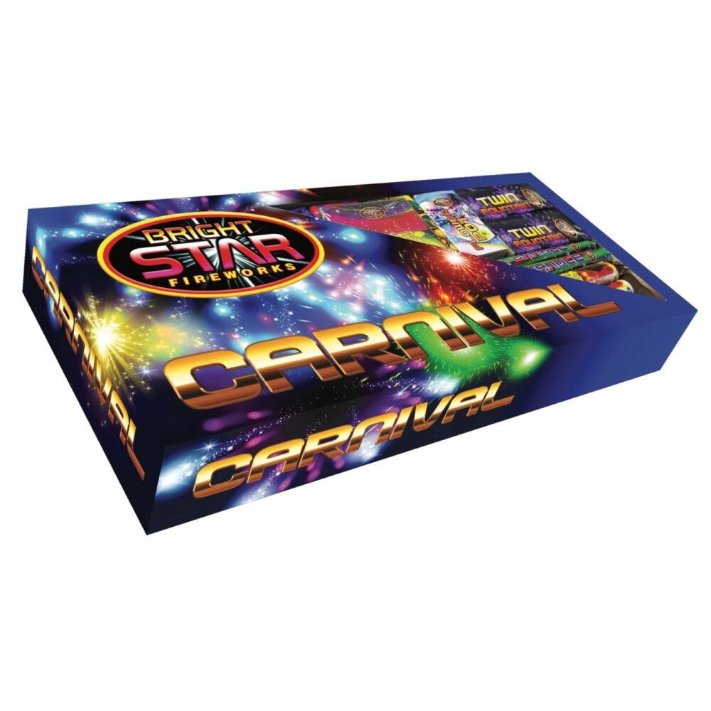 9D791A64 EF73 4402 81E6 2716A65EB33D min CARNIVAL SELECTION BOX