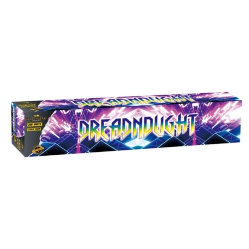 DRED copy min LIGHT UP THE SKY PACKAGE