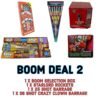 d2 min BOOM DEAL 2