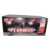 new fearless FEARLESS 150 SHOTS