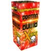 proton min PROTON BOMB XTREME 16 SHOTS