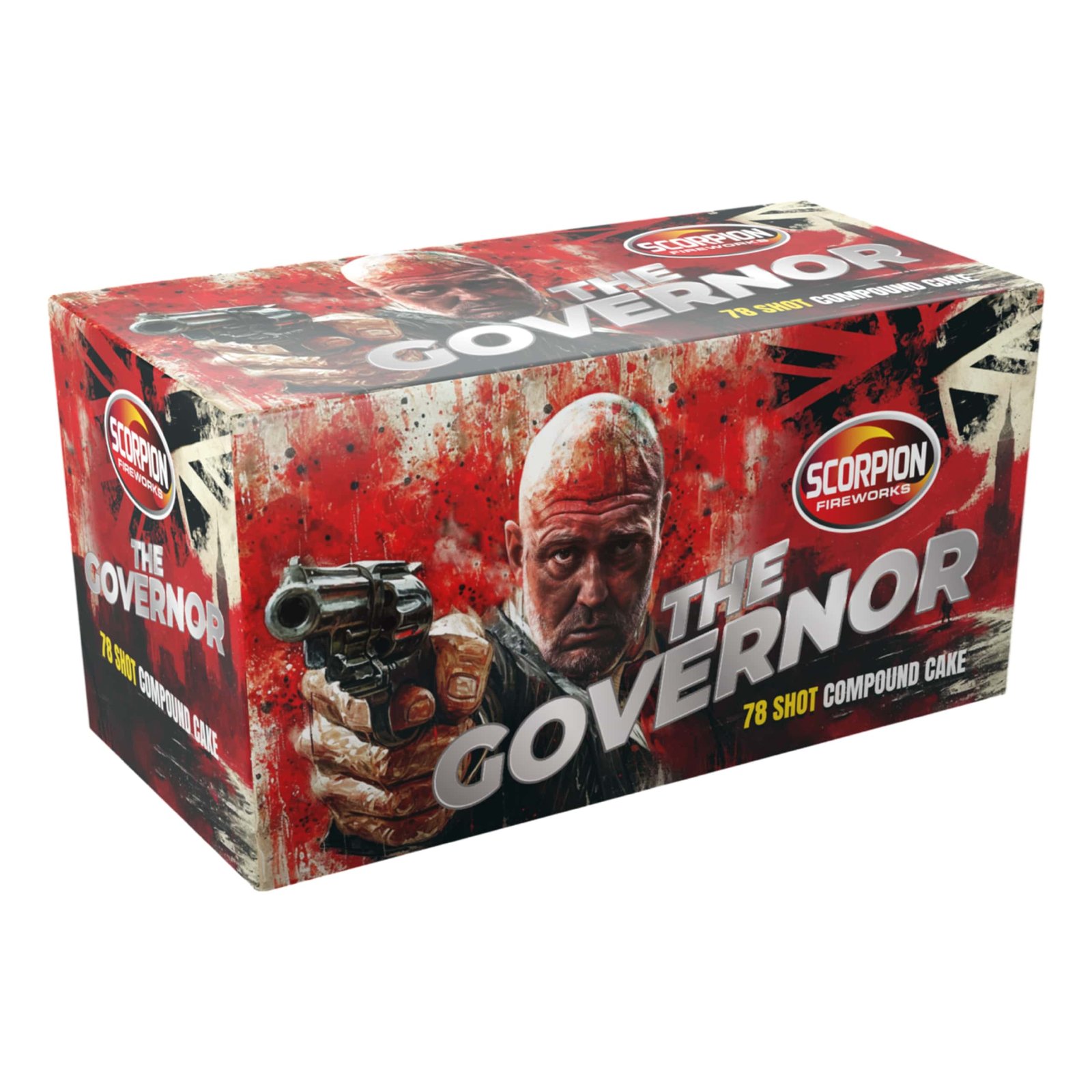 the governor 2-min