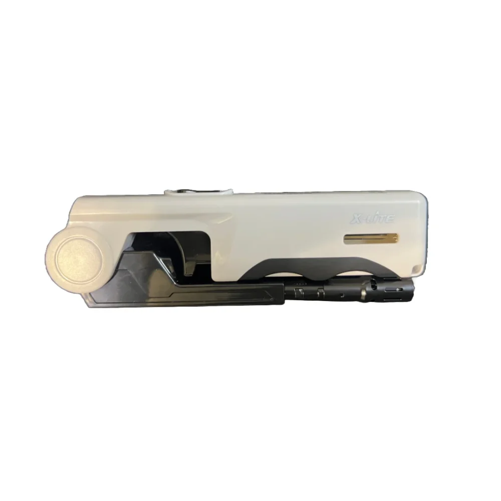 Blow Torch Lighter - Image 2