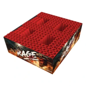 rage pyroworx