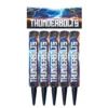 THUNDERBOLTS HALLMARK FIREWORKS