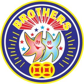 Brothers Pyrotechnics