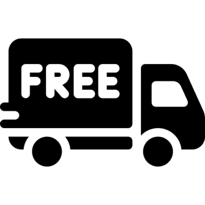 free delivery Home