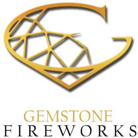 Hallmark Fireworks Top Banner