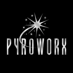 Pyroworx Brand