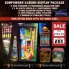 £65 fireworks