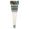 HALLMARK ROCKETS
