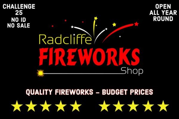 cheap fireworks