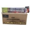wholesale