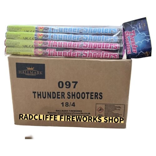 WHOLESALE