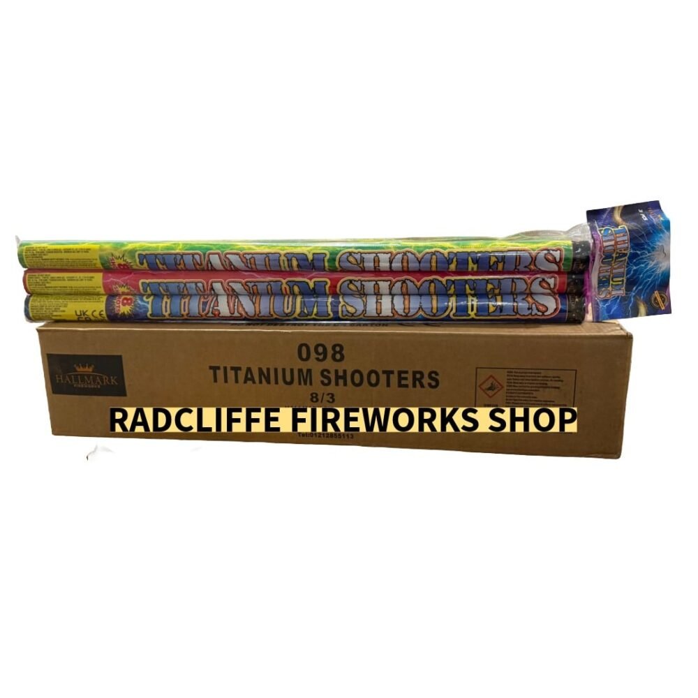 WHOLESALE
