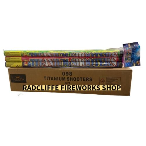 WHOLESALE