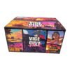 vice city VICE CITY HEAT