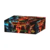 hallmark fireworks