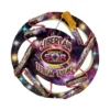 LARGE WHEEL