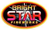Brightstar logo