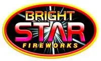 Brightstar logo