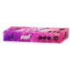RIOT 296 SHOTS ANARCHY