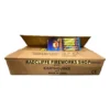 WHOLESALE FIREWORKS MANCHESTER