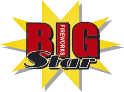 big star logo