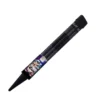 108 shot roman candle