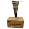bulk buy cheap rockets