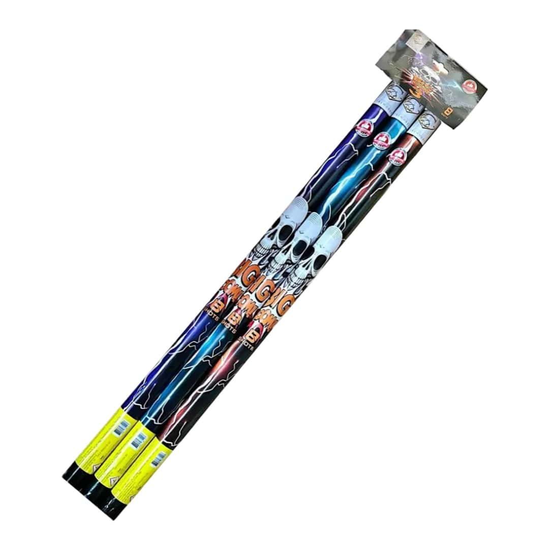 BIGBOOM8 min BIG BOOM 8 SHOTS BIG BOOM 8 SHOTS - Image 2