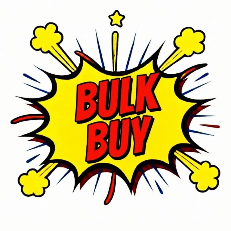 CHEAP WHOLESALE FIREWORKS