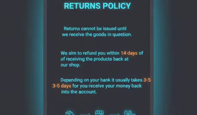 Untitled design 2026 01 27T202319.156 Returns Policy returns
