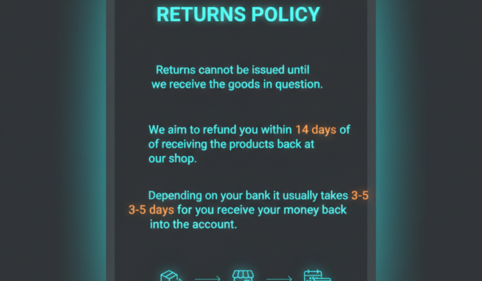 Untitled design 2026 01 27T202319.156 Returns Policy returns