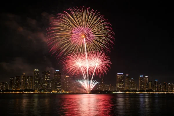 about hero Terms & Conditions Terms & Conditions