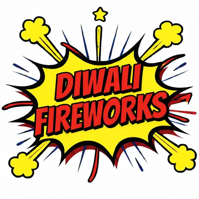 diwali fireworks All Firework Categories