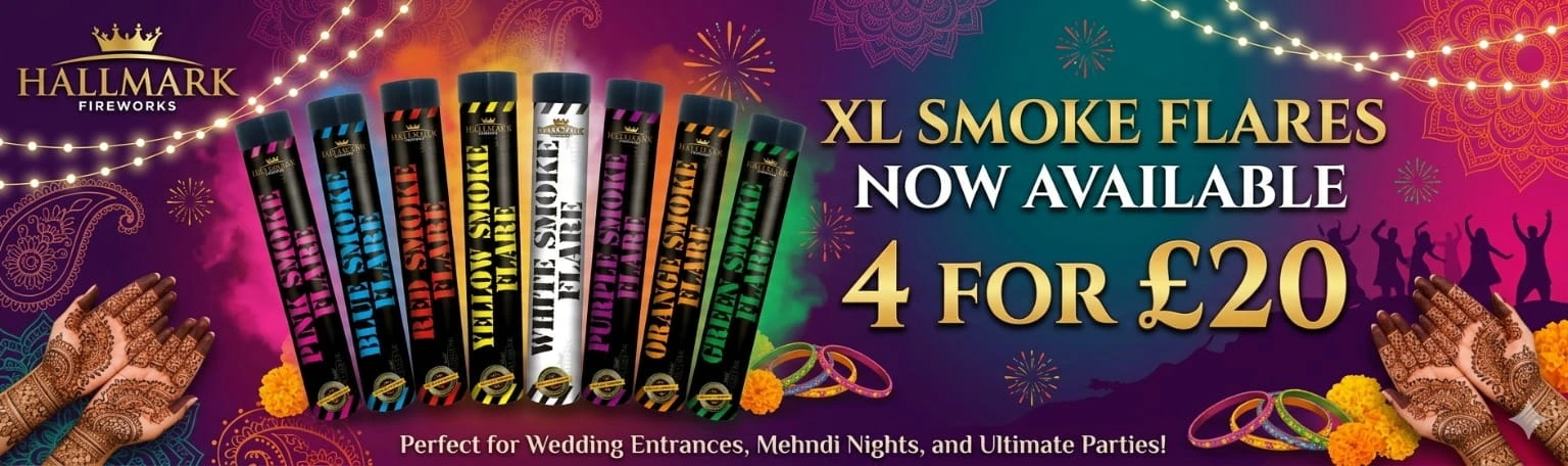 Untitled 2 Home WEDDING FLARES