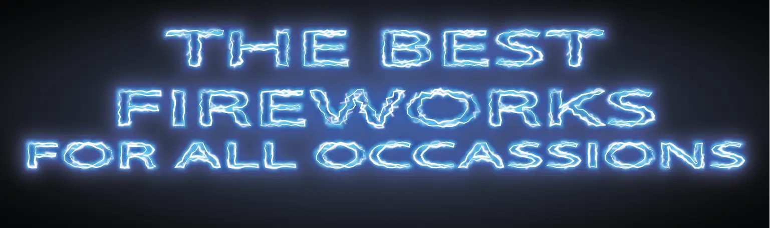 fireworks banner Home cheap fireworks