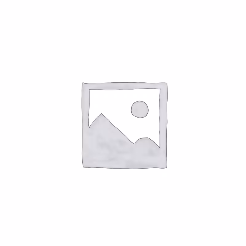 woocommerce placeholder BLITZ Awaiting product image